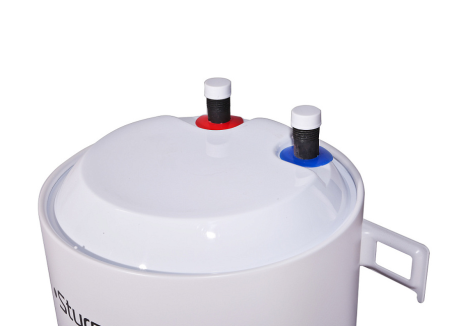 Водонагреватель накопительный STURM WH3010BR, WH3010BR Водонагреватель накопительный STURM WH3010BR