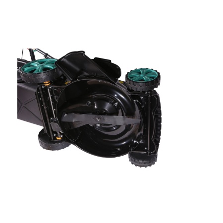 ������������� ���������� ���������� STURM PL5114SV