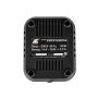 �������� ���������� Elitech 14-16�, 2�, ��� E-Power HD CS 1416 (E0911.018.00)