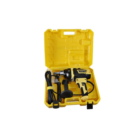    Hanskonner PLATINUM HID2180M