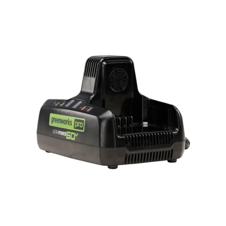 �������� ���������� GREENWORKS G60DC10 (60V, 10�, �������, 2-� ��������) 2954407