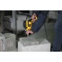 Дрель ударная DEWALT DWD024-QS, DWD024-QS Дрель ударная DEWALT DWD024-QS