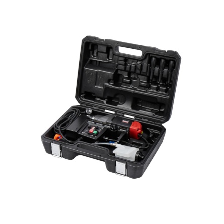 Станок сверлильный магнитный Elitech HD MCD 1635E (E2010.003.01), MCD 1635E (E2010.003.01) Станок сверлильный магнитный Elitech HD MCD 1635E (E2010.003.01)