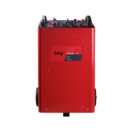 ���������� �����-�������� FUBAG Force 1700 (31650)