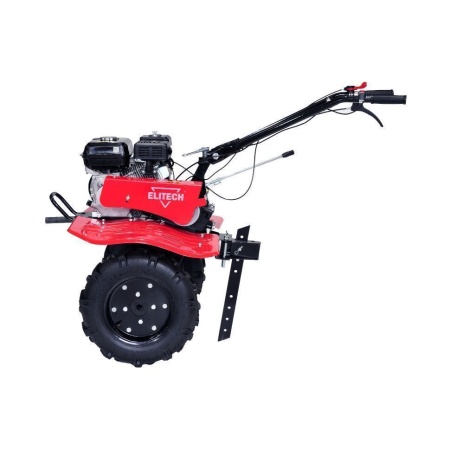 �������� Elitech �� 470�3