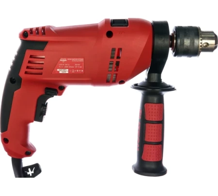 ����� ������� Elitech �� 800��