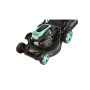 ������������� ���������� ���������� STURM PL5117SVE