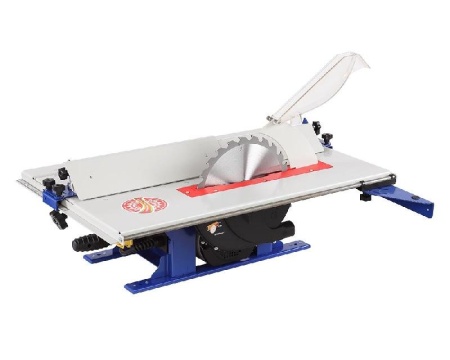 �������������������� ������ ������-���������-2000 (S001A)