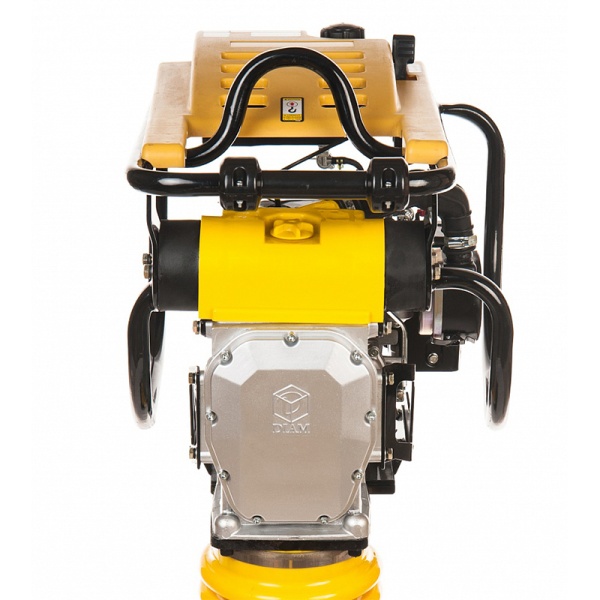 Вибротрамбовка DIAM VN-75/5.0R 630051, 630051 Вибротрамбовка DIAM VN-75/5.0R 630051