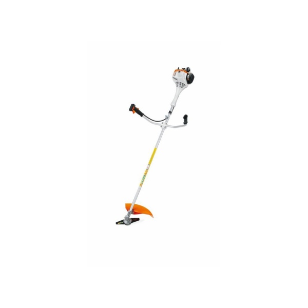 Триммер бензиновый STIHL FS-55 GSB 230-2, AutoCut 25-2 (4140 200 0582), 4140 200 0582 Триммер бензиновый STIHL FS-55 GSB 230-2, AutoCut 25-2 (4140 200 0582)