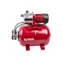 Насосная станция Elitech САВ 800-24Н, САВ 800-24Н Насосная станция Elitech САВ 800-24Н