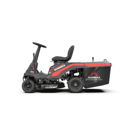 ������ ������� Sunreka GSR24LEG (213026) (7.5 �/�, 61 ��, 160 �, �������������)