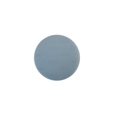 ���� �������� 225�� �180 (5��/��) HANSKONNER (H9010-M225-180)