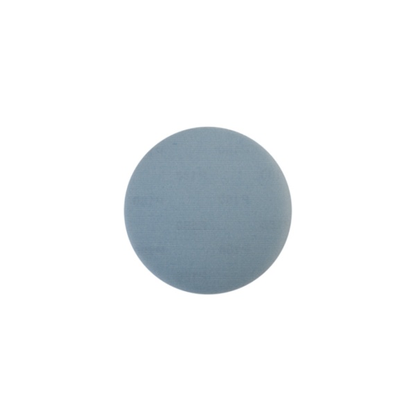 ���� �������� 225�� �180 (5��/��) HANSKONNER (H9010-M225-180)