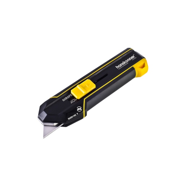 ���-������� � �������������� �������, SK5, 4 ������, 5 ���. ������ Hanskonner (HK1076-08-06)