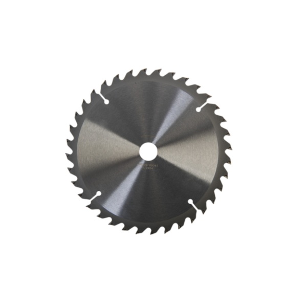 ���� ������� �� ������ 185x20/16��, 36� ArmorPiercing HANSKONNER (H9025-185-20/16-36)