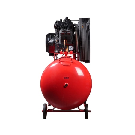  FUBAG DCF-1700/500 15 (29 838 344)