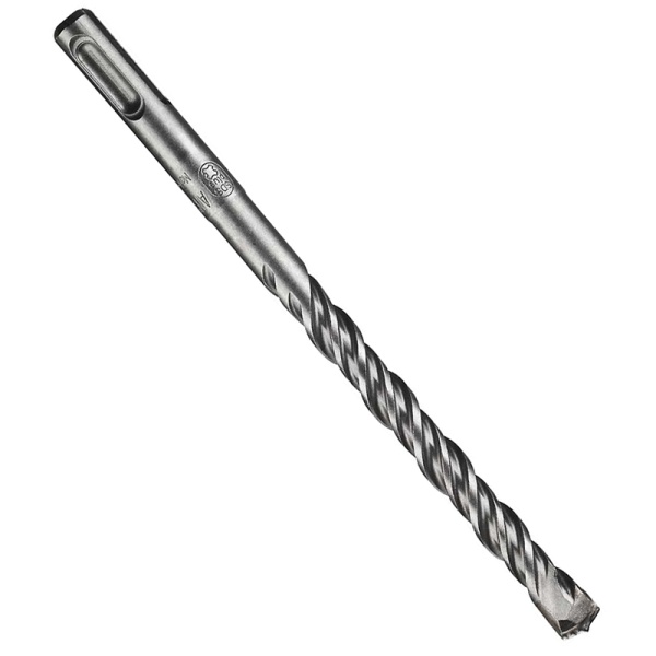 ��� BOSCH SDS+  5�50/115