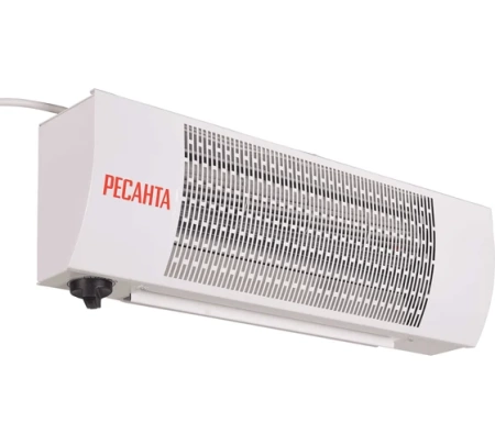 �������� ������ ������� ��-3�