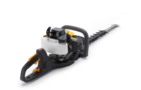 ������� ���������� ��� �������� STIGA SHT 660 K