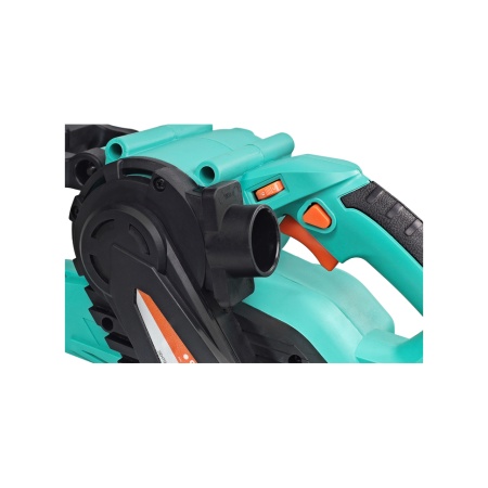 ��� Sturm BS8511U