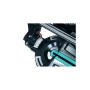 ���� ����������� Sturm MS55210S