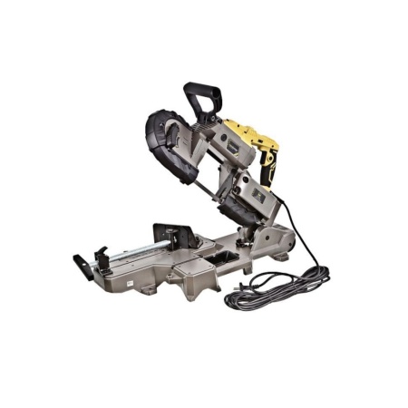   Hanskonner HBS14127M