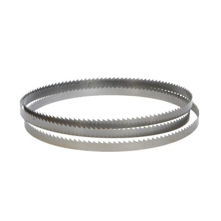 ������� ������� �� ������ ��� MAKITA LB1200F (2240�16�0.5, 4���\1") JM21080296