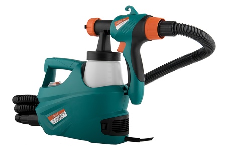 ����������� Sturm SG9645B