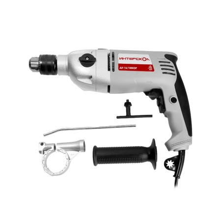 ����� ������� ��������� ��-16/1000�� (57.1.3.00)