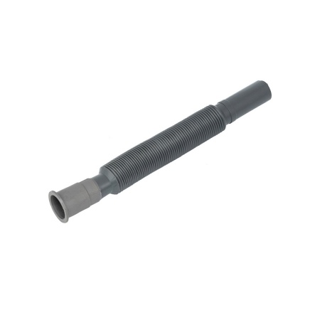 ��������� Diam ML-AUTO1200/2.3 LASER (600147)