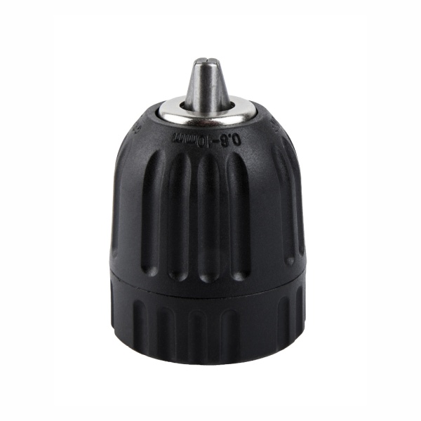 ������ 10�� 1/2" ��� Elitech (1820.170700)