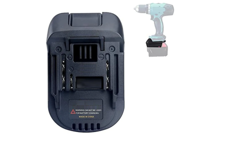 �������-���������� Makita-DEWALT STURM 40309-MD