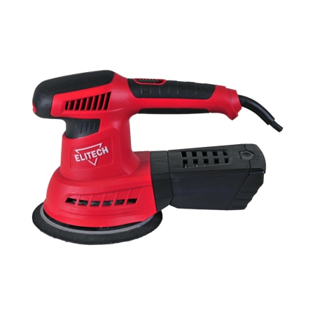  Elitech  0515 (E2213.061.00)