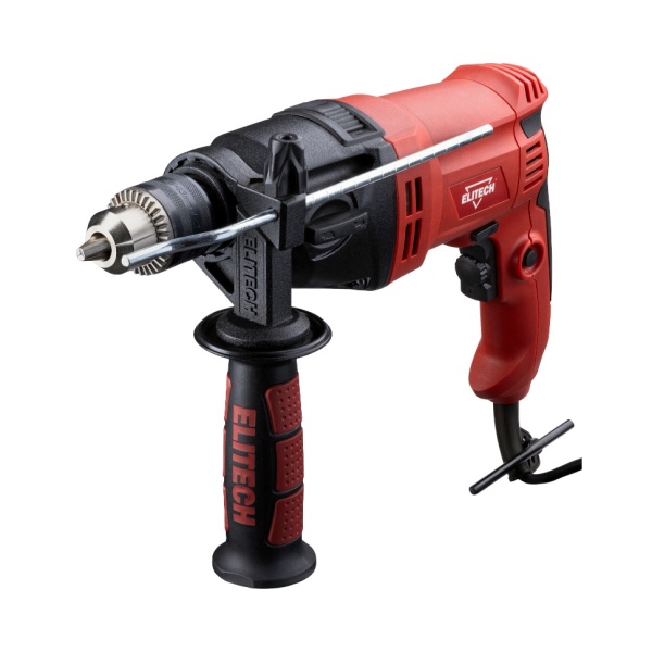   Elitech  10132 (E2201.035.01)