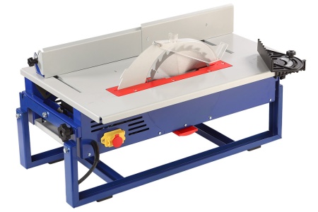 �������������������� ������ ������ ����-2200 (S004A)