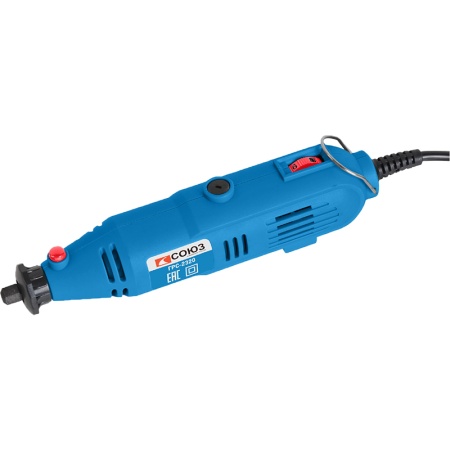 ������ ���� ���-2320