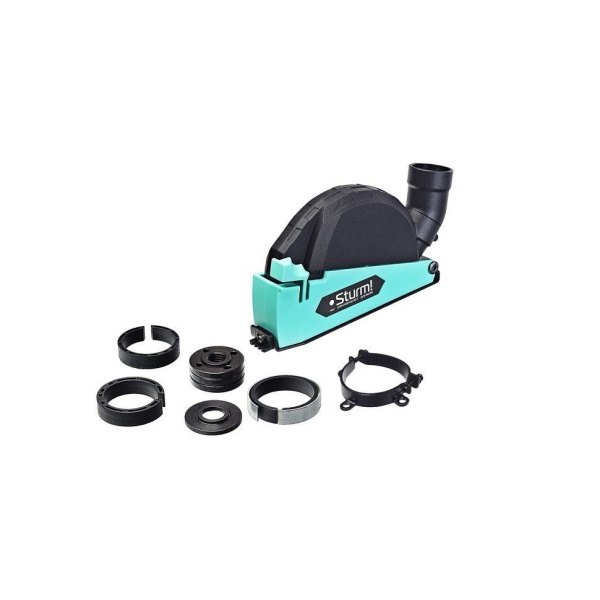     125 ,  STURM (10266-125-2)