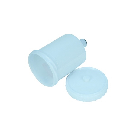 ����� ������� STURM 600�� (�������) (1710-01-06T-600)