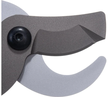  GARDENA EasyCut 500 12002-20.000.00