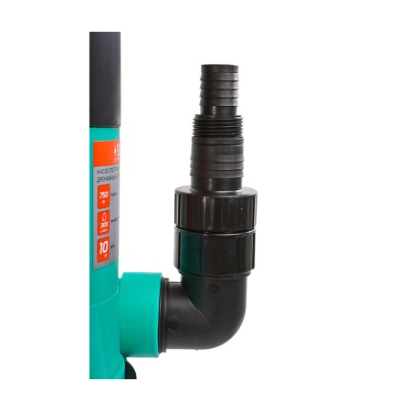 ����� ��������� ��������� Sturm WP9790PVU 3 � 1