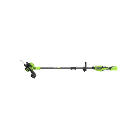   GREENWORKS GD24LT331 (24V, , 33,    ) 2113407