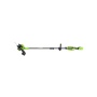   GREENWORKS GD24LT331 (24V, , 33,    ) 2113407