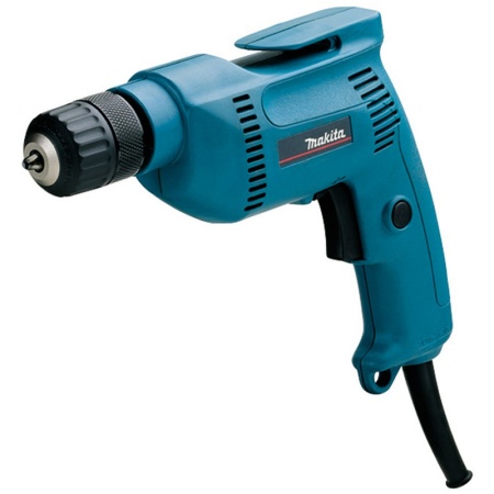  Makita 6408
