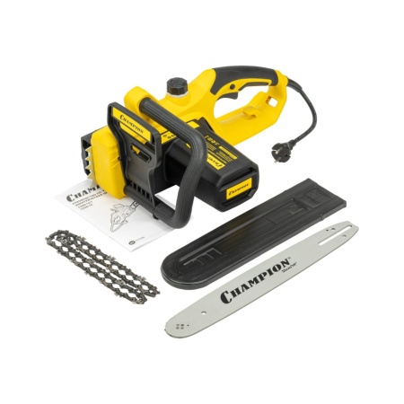 ���� ������ ������������� Champion 120N-14/1