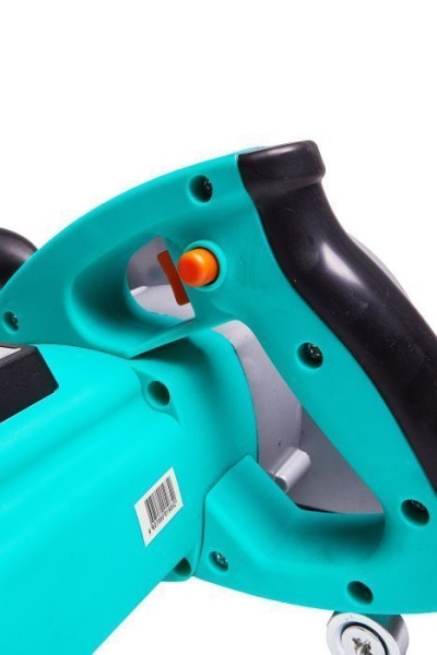 Штроборез Sturm AG915S, AG915S Штроборез Sturm AG915S