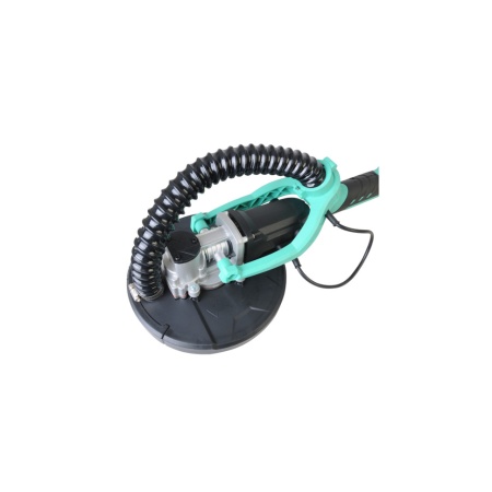 ���������� ��� ���� STURM DWS6011