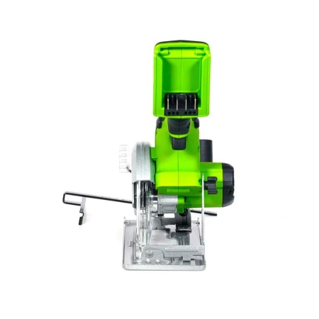    GREENWORKS G24MCS (,    ) 1501207