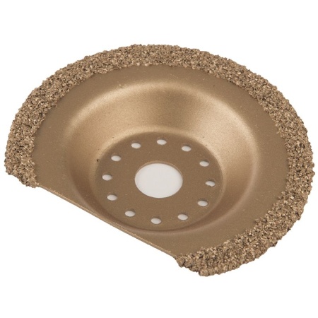 Полотно карбидное сегментное STURM MF5630C-995, MF5630C-995 Полотно карбидное сегментное STURM MF5630C-995