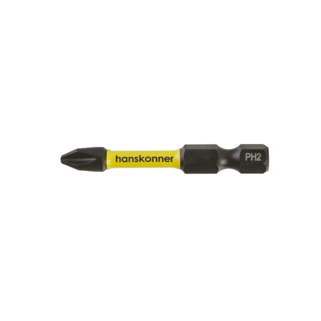 ���� ��������� PH2x50 �� Hanskonner (HPH2-50-10T) (ImpactPower, ����������, 10��/��)